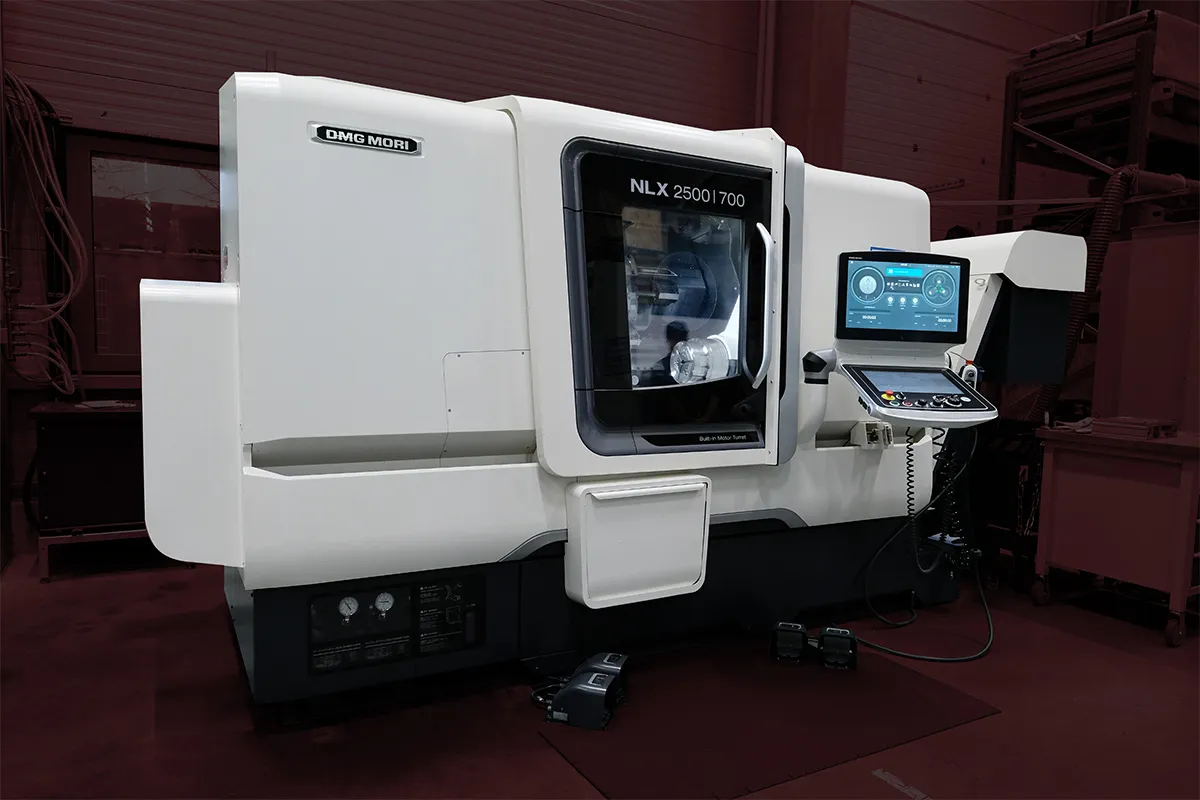 Image 2