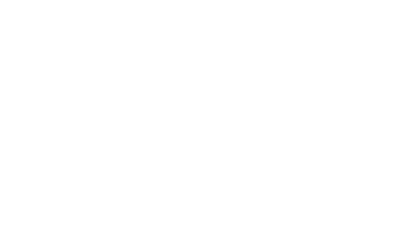 Blackwave GmbH