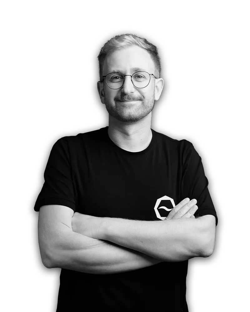 Stefan Fodermeyer